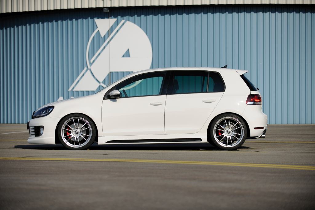 /images/gallery/VW Golf 6 GTI